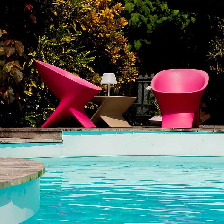 logement vacances Martinique | Villa Baie du Marin