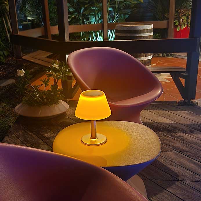 logement vacances Martinique | Villa Baie du Marin