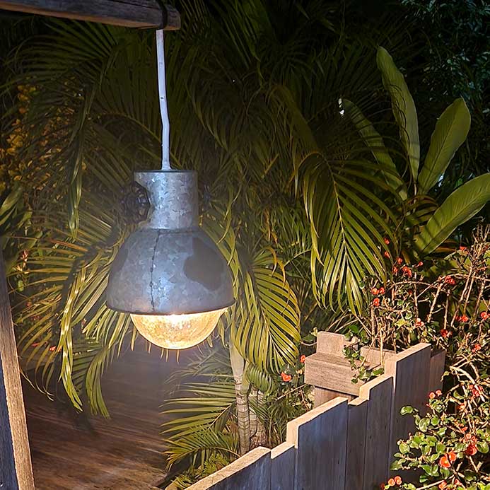 logement vacances Martinique | Villa Baie du Marin