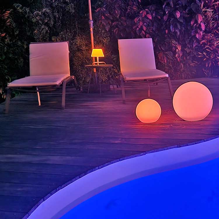 logement vacances Martinique | Villa Baie du Marin