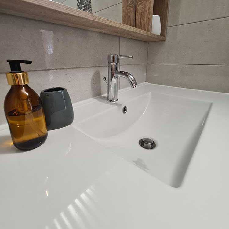 logement vacances Martinique | Villa baie du Marin