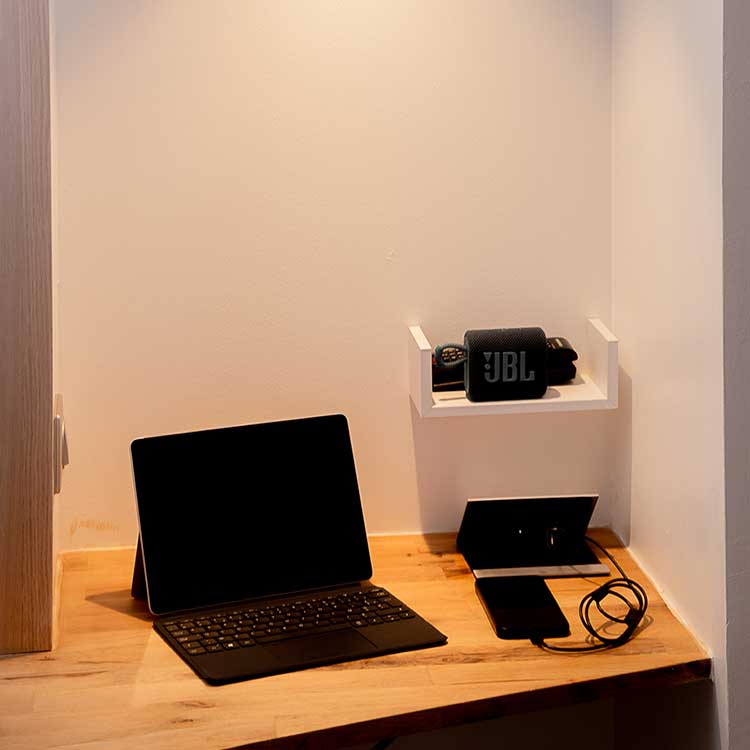 logement vacances Martinique | Villa baie du Marin