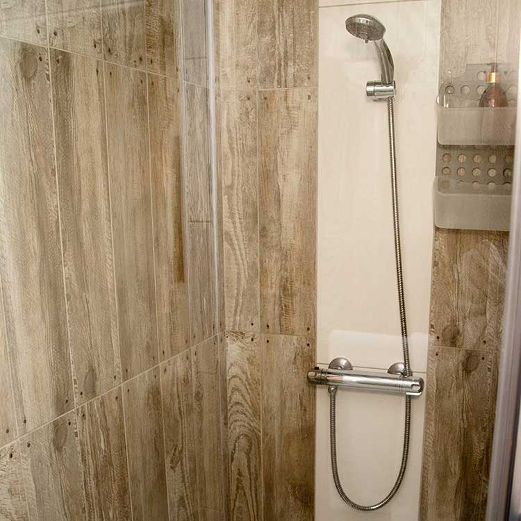 logement vacances Martinique | Villa Baie du Marin