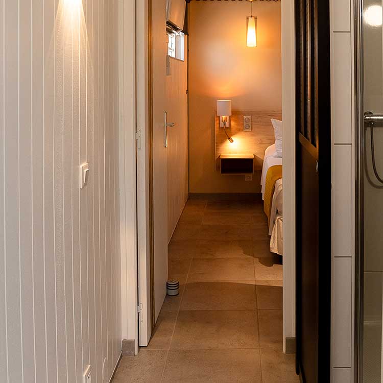 logement vacances Martinique | Villa Baie du Marin