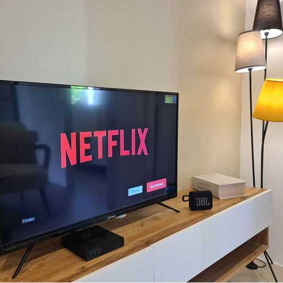 gîtes vacances Martinique | Villa Baie du Marin